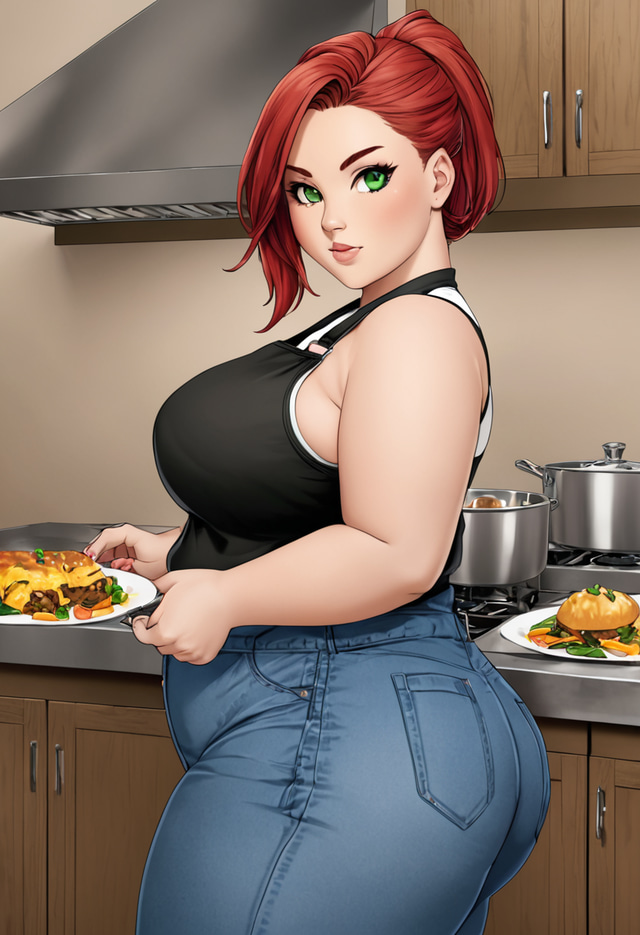 Kylee Atkinson avatar