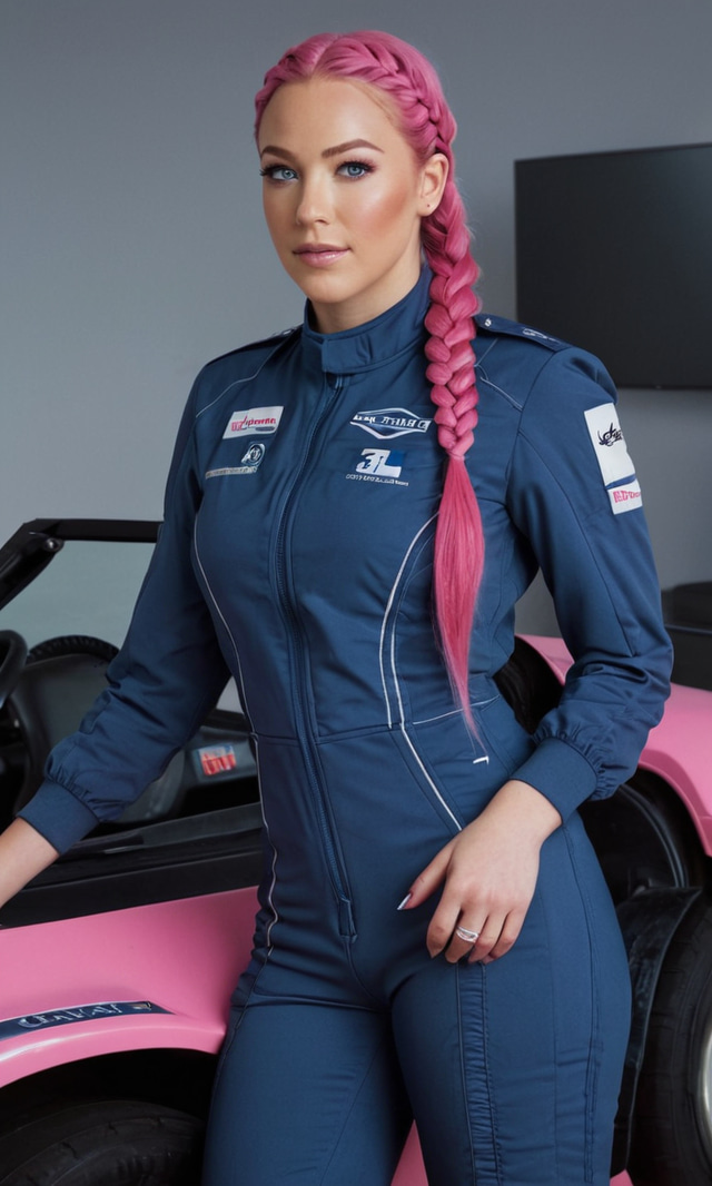 Mariam Schneider avatar