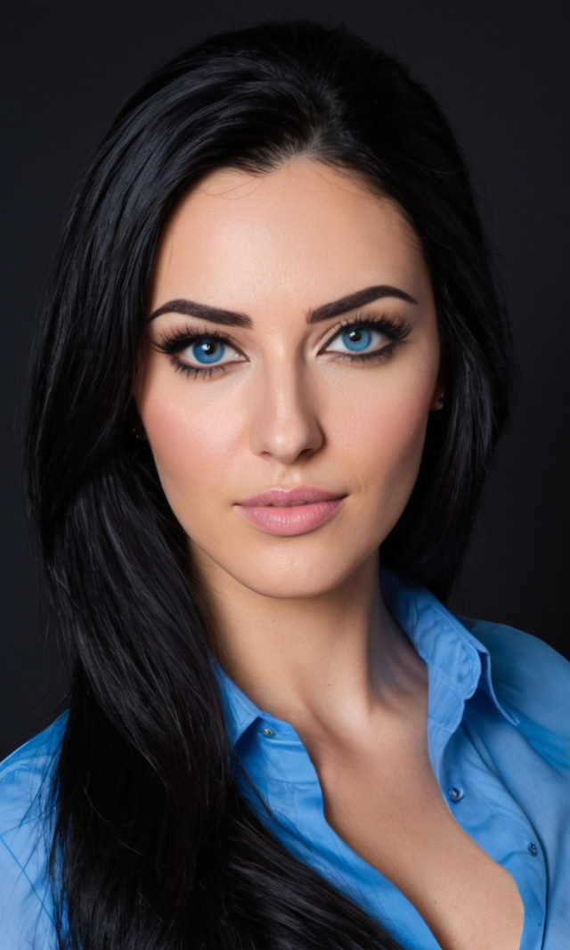 Aubrey Arnold avatar