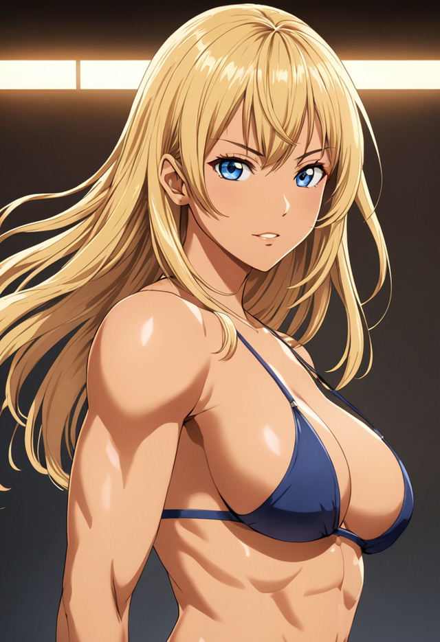Amaris Acevedo avatar