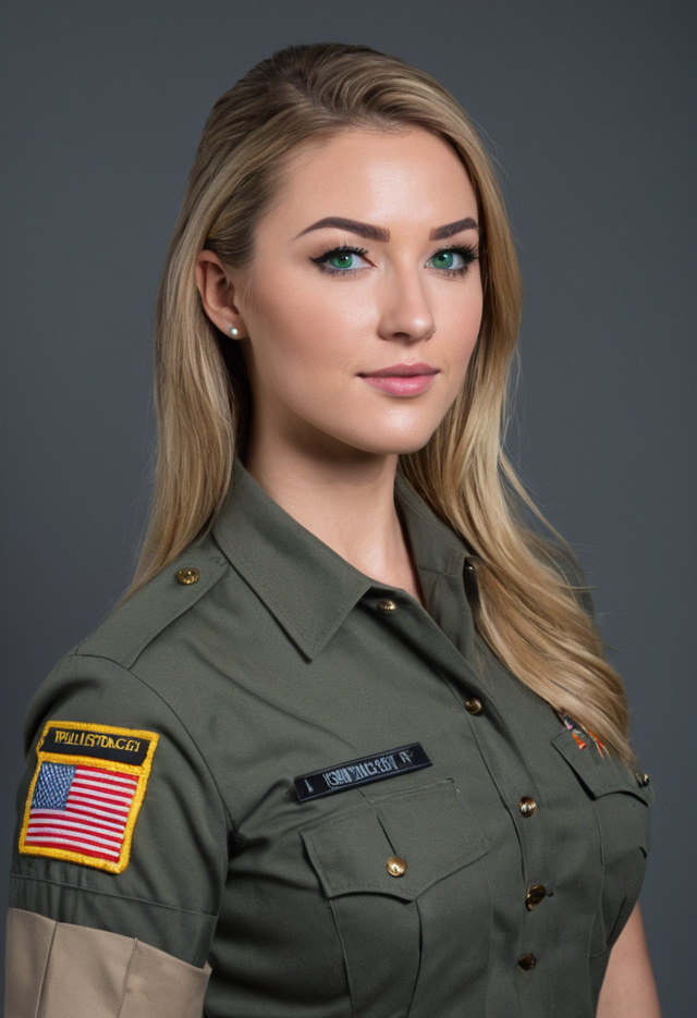 Adalynn Cowan avatar