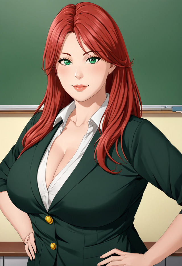 Aryana Winters avatar