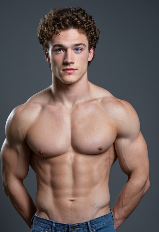 Quintin Swanson avatar