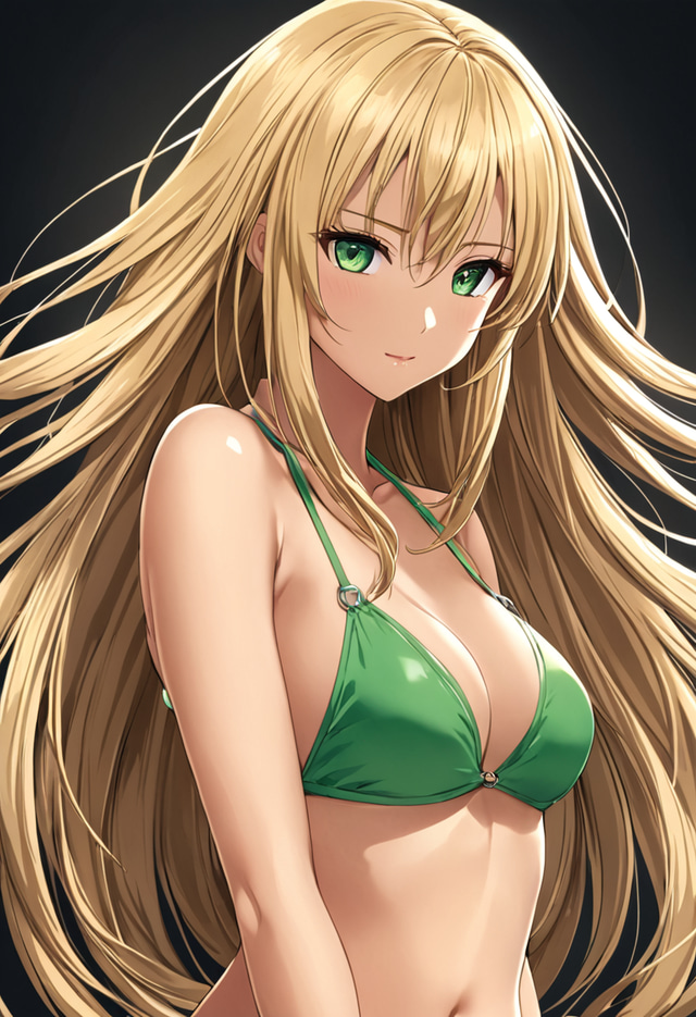Anabelle Maddox avatar