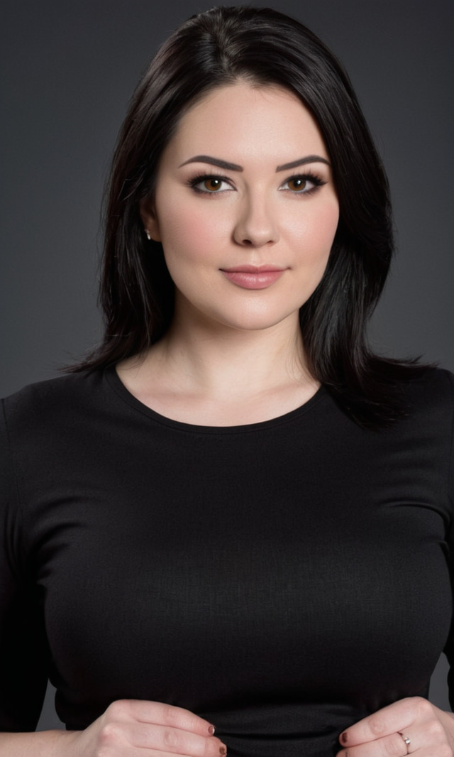 Cindy Owen avatar