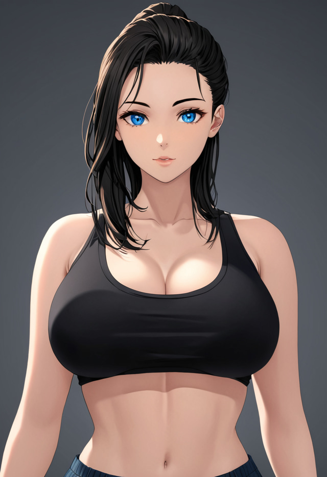 Lilian Meyer avatar