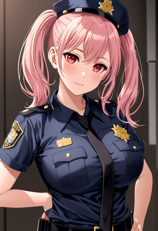 Kaylin Reeves avatar