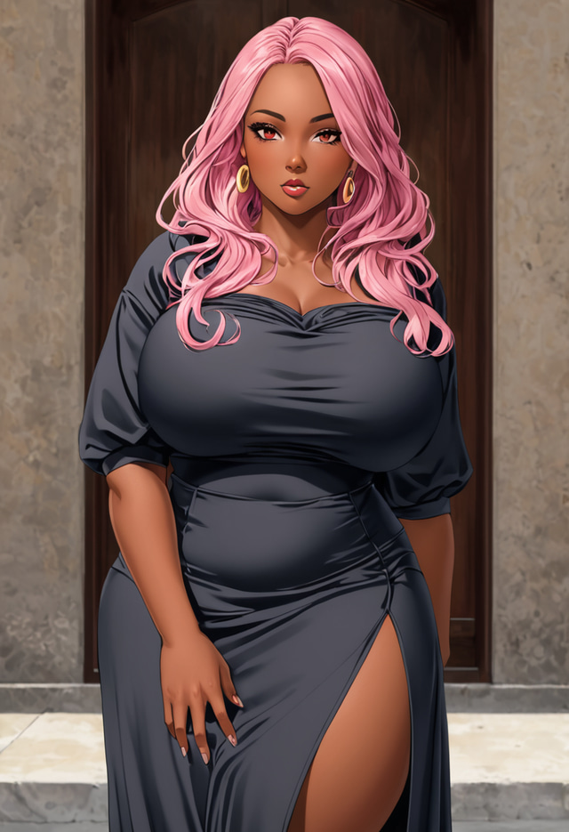 Marisol Krause avatar