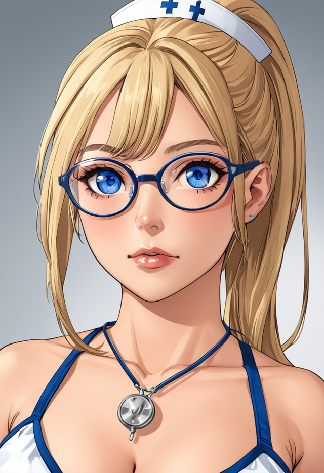 Emilie Salinas avatar