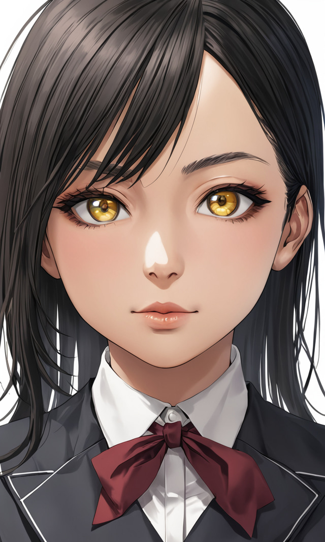 Jamiya Mueller avatar