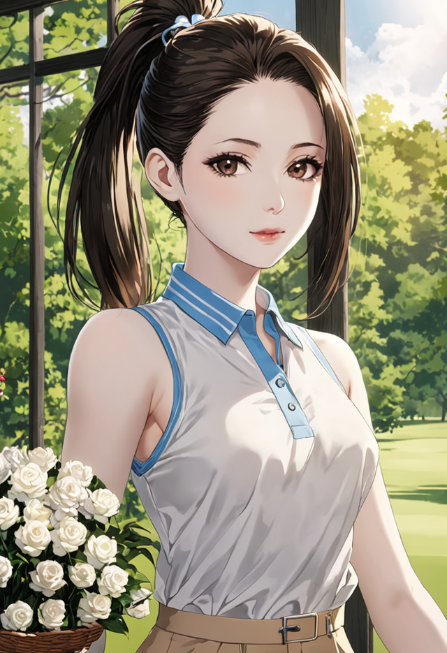 Haven Harmon avatar