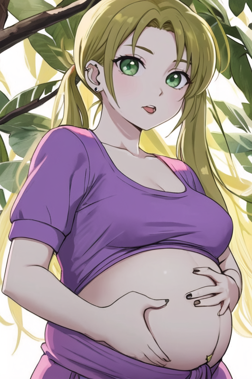 June Lee avatar