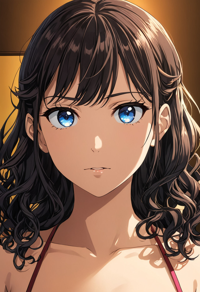 Mara Moran avatar