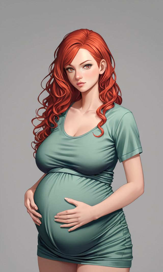 Alena Mason avatar