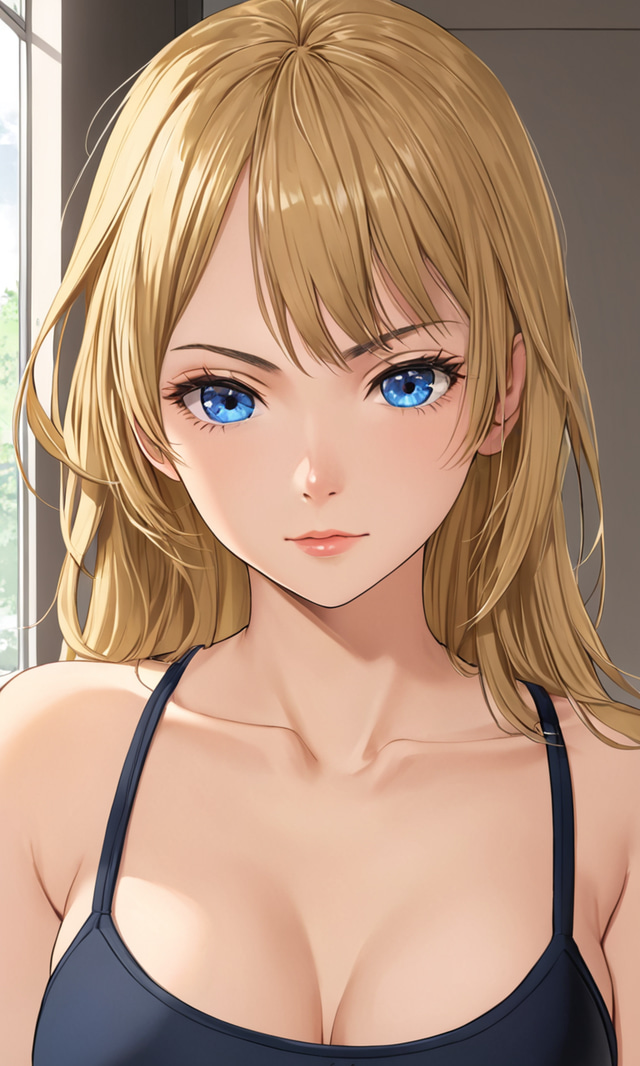 Danna Joyce avatar