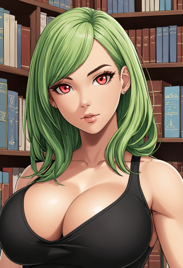 Ashlynn Bray avatar