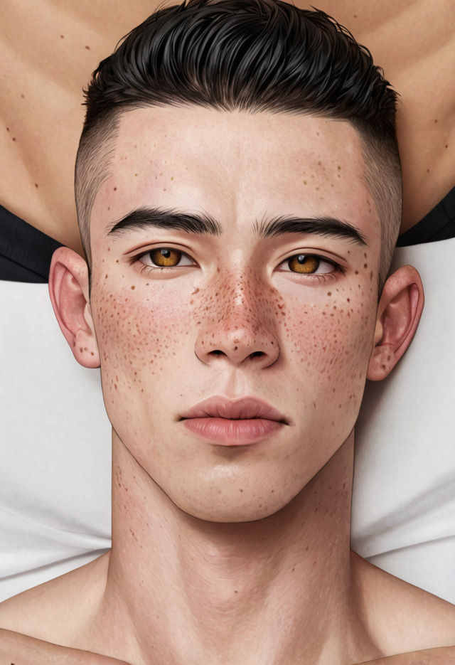 Clement Green avatar