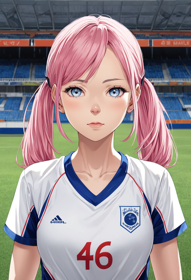 Azul Schmidt avatar