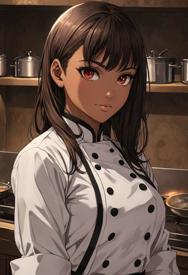 Liberty Robbins avatar