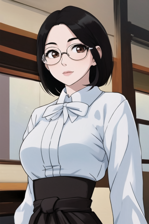 Kylee Mosley avatar