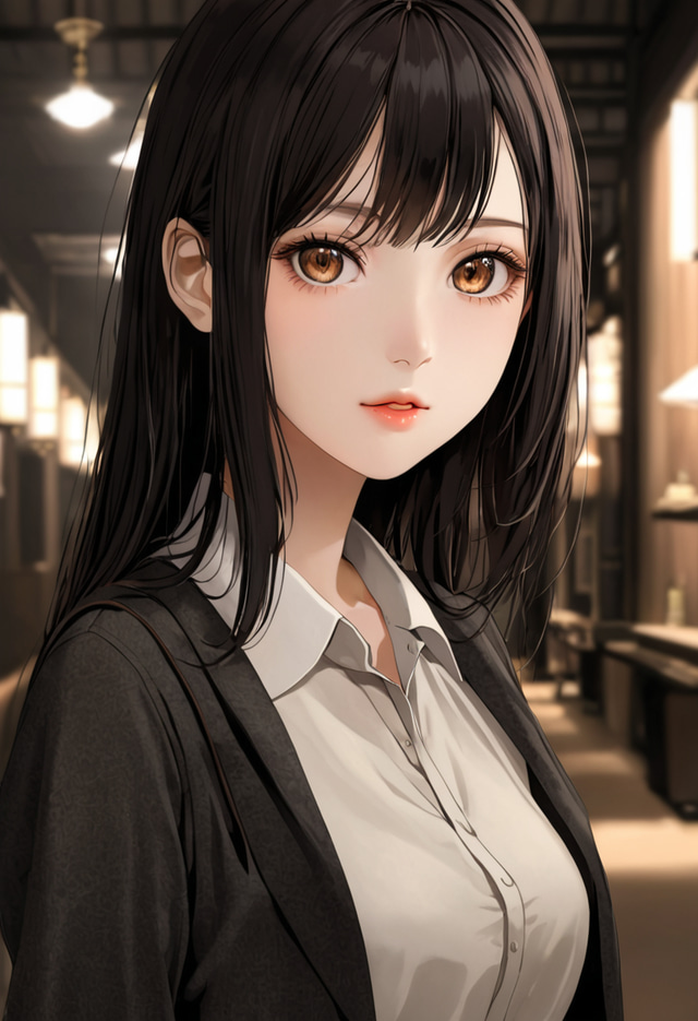 Sara Fisher avatar