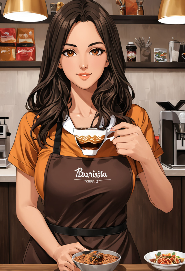 Cassidy Daniels avatar