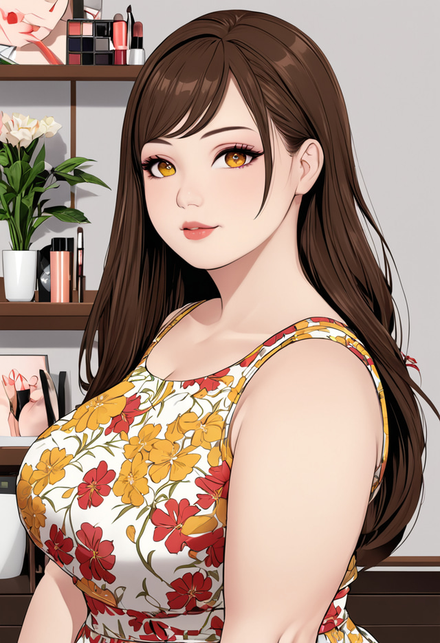 Melany Hogan avatar