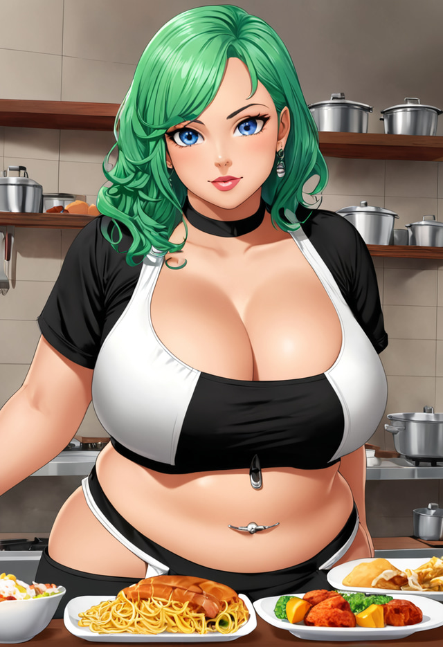 Princess Wilson avatar