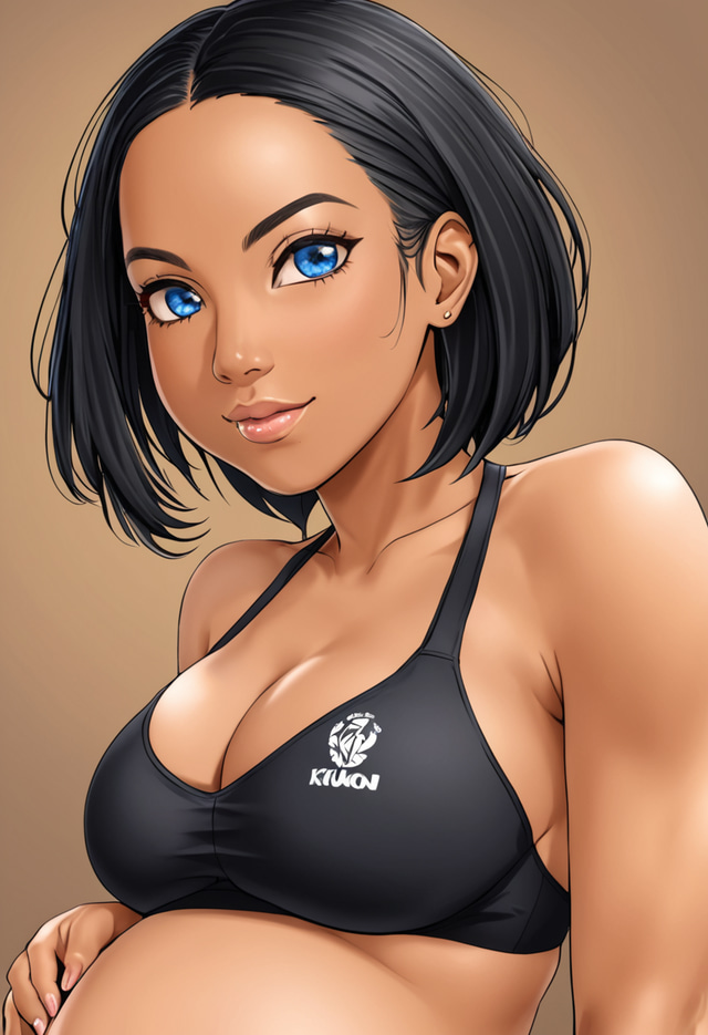 Riya Stone avatar
