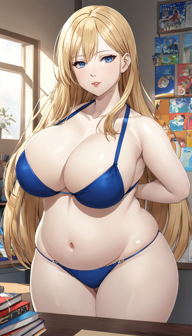 Ainsley Kelly avatar