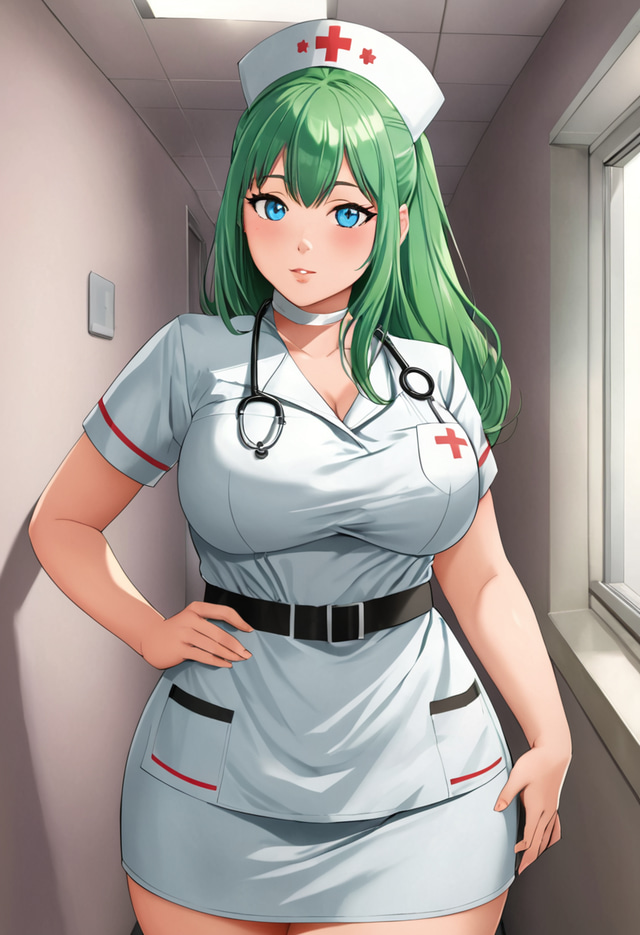 Amber Potts avatar