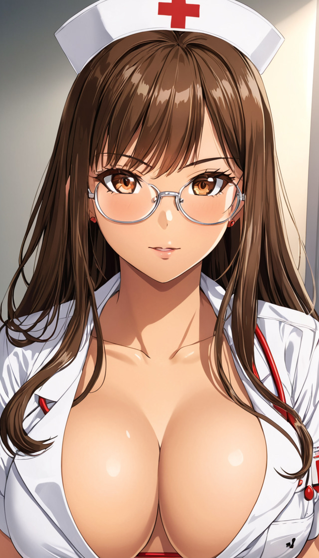 Aaliyah Obrien avatar