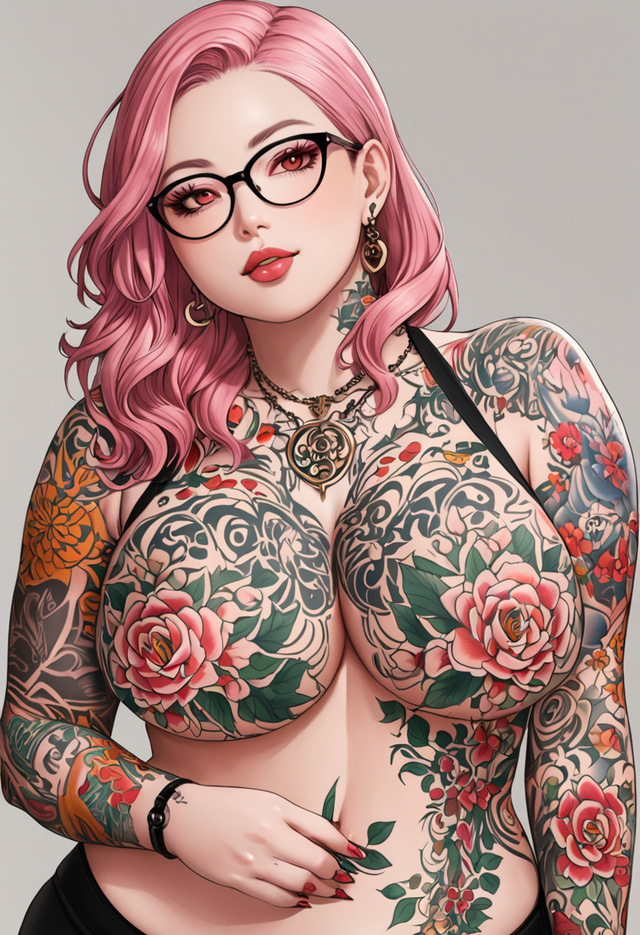 Raegan Haney avatar
