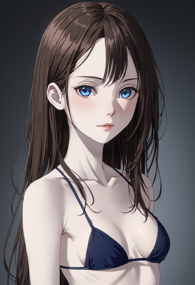 Lauren Robinson avatar