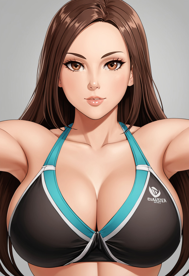 Haylee Jennings avatar