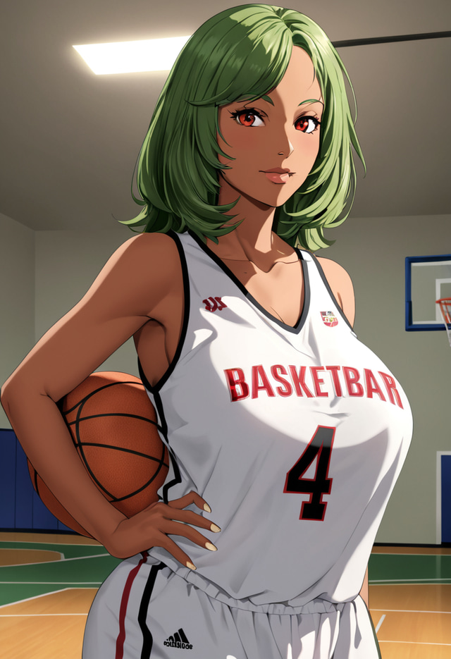 Azaria Ferrell avatar