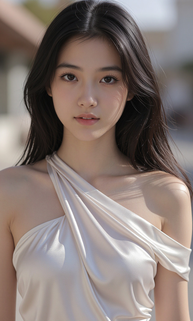 Essence Schneider avatar