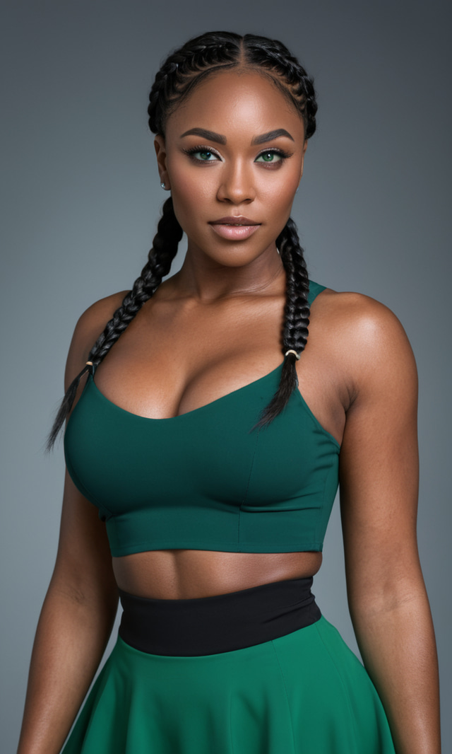 Addyson Knox avatar