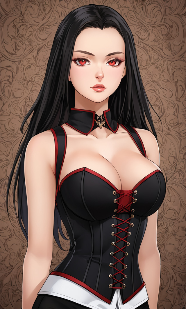 Kadence Lawson avatar
