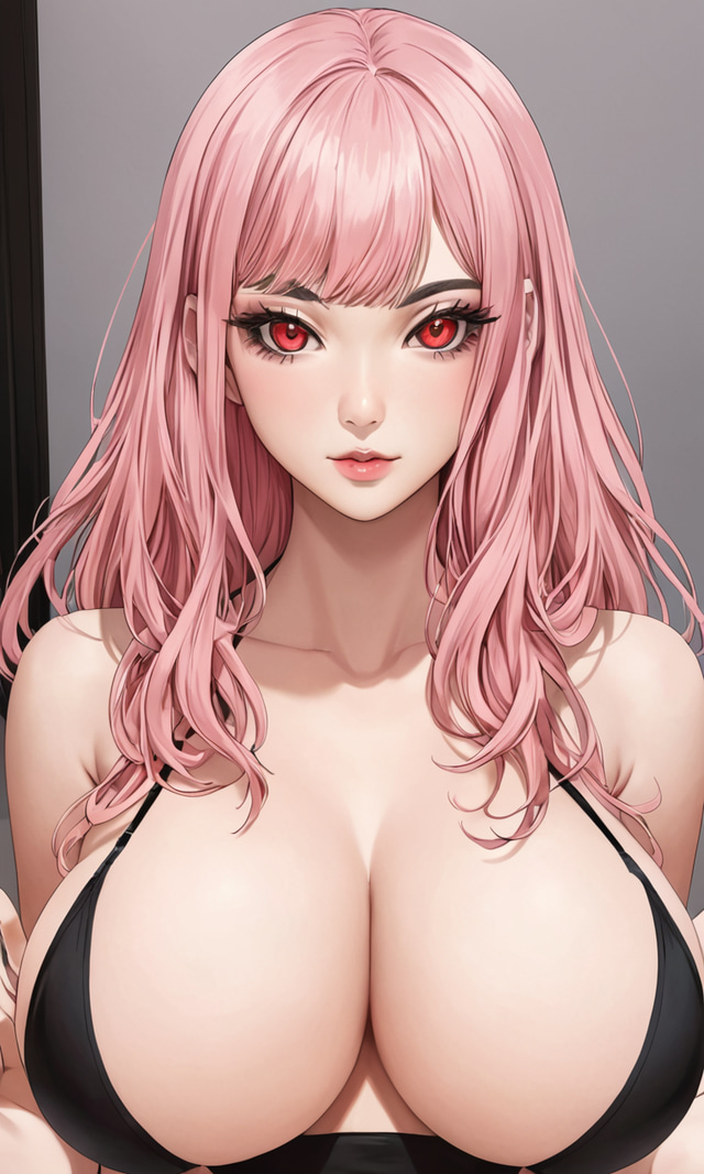 Kenzie Proctor avatar