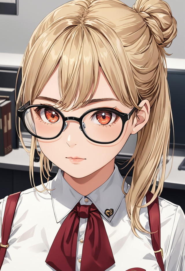 Alison Cortez avatar