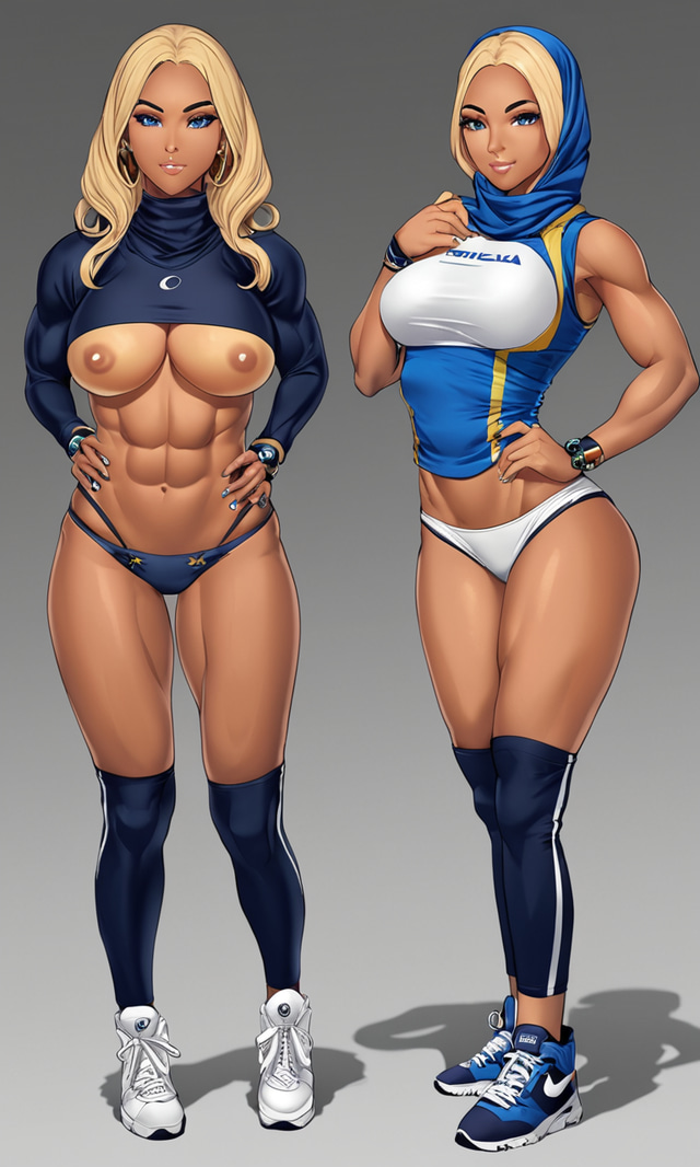 Cali Stanley avatar