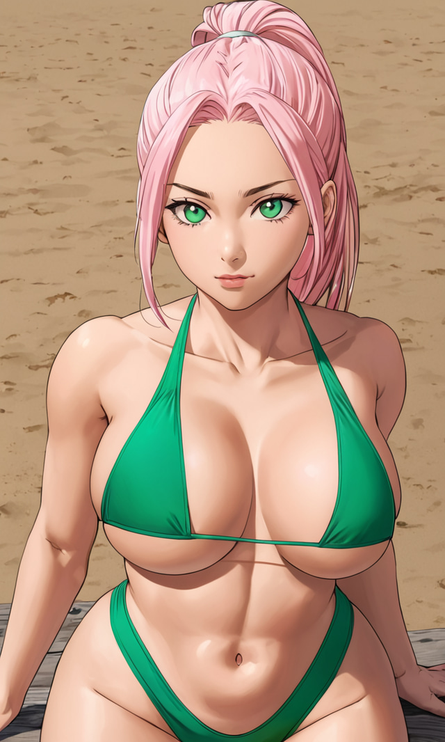 Chana Bishop avatar