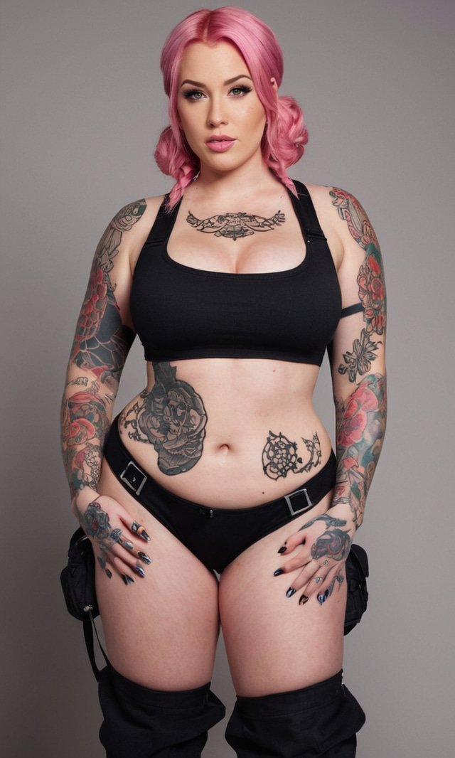 Abbie Henry avatar