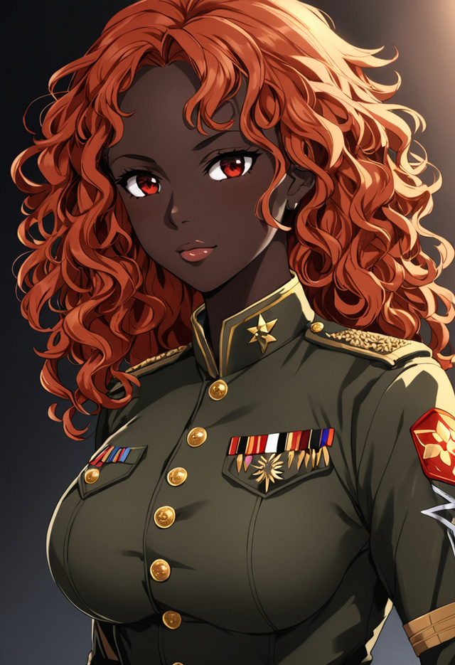 Isabell Shaw avatar