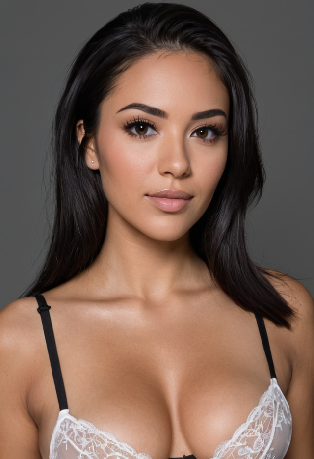 Alejandra Thornton avatar