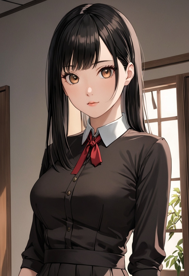 Karlie Gilmore avatar