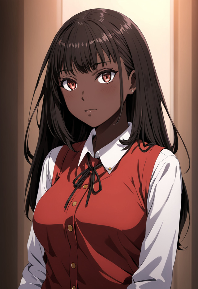 Finley Salazar avatar