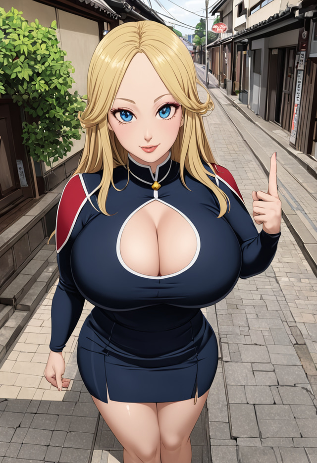 Tabitha Oneill avatar