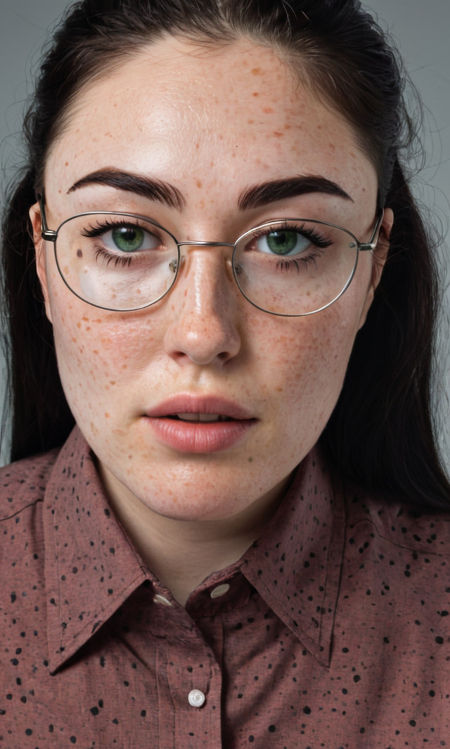 Mya Newman avatar